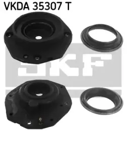 VKDA 35307 T SKF